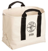 Tool Bag - 5155 - Klein Tools, Inc.