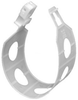 Cable Tie Strap/Clamp - TL50P - Arlington Industries, Inc.