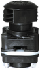 Banjo Anti Vortex Vent Caps & Tank Flanges -- 32598 - Image