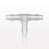 Barbed T Connector -- 11702 - Image