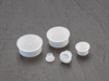 Push-On Metric Caps -- PM-10 - Image