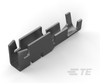 Magnet Wire Terminals - 1217176-1 - TE Connectivity