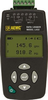 2-Channel DataLogger w/LCD -- 2153.51