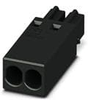Pluggable Terminal Blocks - 1012266 - VAST STOCK CO., LIMITED