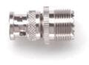 RF Adapters - Between Series - 3287 - VAST STOCK CO., LIMITED