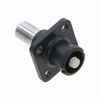 Terminals - Specialized Connectors - 965-SLPIRA25CPNB1-ND - DigiKey