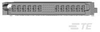 PCB Headers & Receptacles - 1892100-3 - TE Connectivity