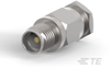 RF Connectors - 1050903-1 - TE Connectivity