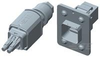 LC Connectors - 3-2120875-1 - TE Connectivity