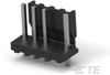 PCB Headers & Receptacles - 3-644991-5 - TE Connectivity