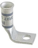 Terminals - Rectangular Connectors - LCAF6-14F-L-ND - DigiKey