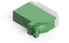 Backplane Connectors - Specialized - 516-056-501-416 - Lingto Electronic Limited