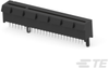 PCI & PCI Express Connectors - 2362375-3 - TE Connectivity