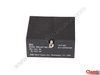 Mechanical Relay Output Module - Isolated - 2011AZ10110A - Classic Automation LLC