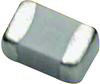 Capacitor Rf, 9.1Pf, 250V, 0603 0.1Pf; Capacitance Kyocera Avx - 20T0768 - Newark, An Avnet Company
