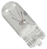 Lamp, Incandescent,wedge, 14V, 3.78W; Supply Voltage Cec Industries - 03M1685 - Newark, An Avnet Company
