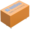 Power Supply, Ac-Dc, 5V, 3A; Power Supply Approvals Aimtec - 25AK2707 - Newark, An Avnet Company