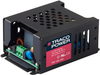 Ac/dc Enclosed Power Supply, Medical, Adjustable, Fixed, 85 V, 264 V, 100 W, 24 V, 4.17 A Rohs Compliant Traco Power - 51X1779 - Newark, An Avnet Company