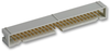 Wire-To-Board Connector, Straight, Sek 18 Series, Through Hole, Header, 50, 2.54 Mm Rohs Compliant Harting - 34M9443 - Newark, An Avnet Company