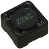 Surface Mount Power Inductor, 4600 Series, 220 H, 20%, Shielded, 1.05 Ohm, 570 Ma Rohs Compliant Murata Power Solutions - 76T3265 - Newark, An Avnet Company