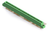 Card Edge Conn, Dual, 110Pos, Wire Wrap; Card Edge Connector Type Edac - 65AJ3710 - Newark, An Avnet Company