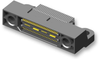 Socket, 0.635Mm, High Speed, 2X25 Position; Mezzanine Connector Type Samtec - 96P3561 - Newark, An Avnet Company