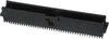 Wtb Conn, Header, 26Pos, 2Row, 1.27Mm; Connector Systems Amp - Te Connectivity - 52K3783 - Newark, An Avnet Company