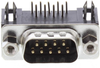 No. Of Contacts Mcm - 39C0575 - Newark, An Avnet Company