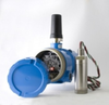 Viatran Networking System (VNS) - Viatran