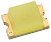 Led, Red, 450Mcd, 626Nm; Led Colour Broadcom - 71AC2993 - Newark, An Avnet Company