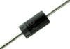 Tvs Diode, 18A, 33.2V, Unidirectional, Do-15; Product Range Multicomp Pro - 91R0543 - Newark, An Avnet Company