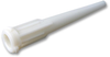 Soldering Iron Tip, 0.58 Mm Rohs Compliant Edsyn - 34M5435 - Newark, An Avnet Company