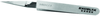 Five Star Cobalt Rev Act. Tweezer, 3-1/8; Tweezer Type Excelta - 95H7956 - Newark, An Avnet Company