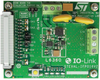 Demo Board, Dual I/o Interface; Silicon Manufacturer Stmicroelectronics - 43W6435 - Newark, An Avnet Company