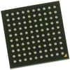 Microcontroller Mcu, 32 Bit, Cortex-M3, 84Mhz, Lfbga-100; Product Range Microchip - 92T0814 - Newark, An Avnet Company