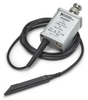 Osc Probe, 2.5Ghz, Single-Ended Active; Oscilloscope Probe Function Ni - 14AJ5916 - Newark, An Avnet Company