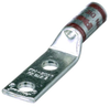 Terminal, Compression Lug, M6, 2Awg; Product Range Panduit - 52AH0951 - Newark, An Avnet Company