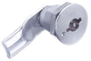 Cam Latches - E5-2-061-050 - bisco industries
