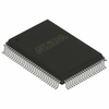 Memory - Memory - Configuration Proms for FPGAs - EPC16QI100N - 015519-EPC16QI100N - Win Source Electronics