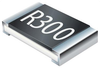 Res, R820, 0.25W, Current Sense, 0805; Resistance Bourns - 34AK1219 - Newark, An Avnet Company