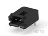 PCB Headers & Receptacles - 5-103634-2 - TE Connectivity