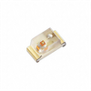 LED GREEN CLEAR 2SMD - 432-APT1608LZGCK - Utmel Electronic Limited