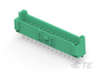 PCB Headers & Receptacles - 9-2338245-4 - TE Connectivity