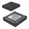 Logic - Logic - Gates and Inverters - MC660L - 926175-MC660L - Win Source Electronics