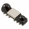 Optical Sensors - Optical Sensors - Photo Detectors - Remote Receiver - GP1UF311XP0F - 119071-GP1UF311XP0F - Win Source Electronics