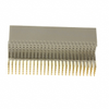 Backplane Connectors - 5106165-1 - 1000853-5106165-1 - Win Source Electronics