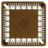 Connectors, Interconnects - Sockets for ICs, Transistors - 1162176-8468-21B1-RK-TR - Win Source Electronics
