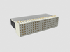 Millipacs ® - 10155111-102LF - Amphenol Communications Solutions