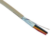CAB009-26G - Cable Depot Inc.