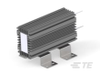 Chassis Mount Resistors - 2176621-8 - TE Connectivity